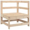 Vignette du produit 4 sur 11
