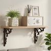 Vignette du produit 2 sur 6