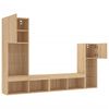 Vignette du produit 6 sur 20