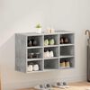 Vignette du produit 2 sur 12