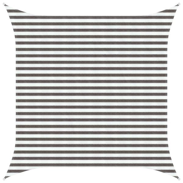 Affichage de l&rsquo;image produit 1 sur 8