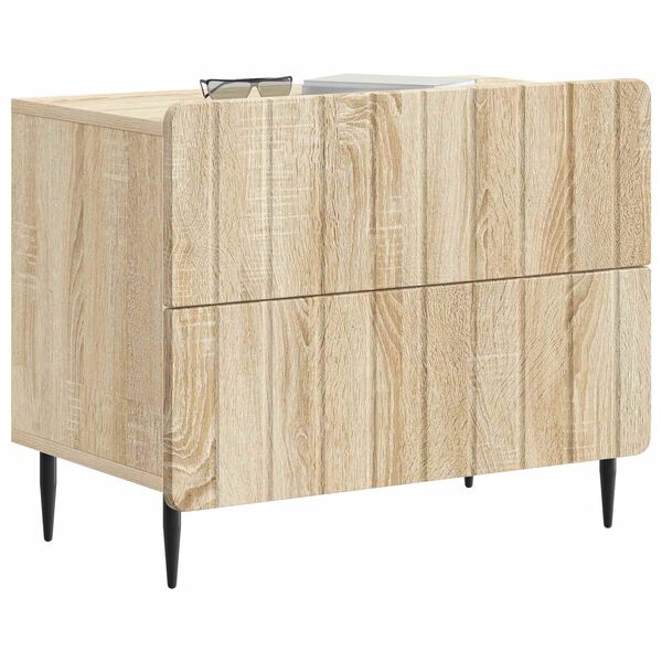 Affichage de l&rsquo;image produit 2 sur 9