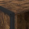 Vignette du produit 8 sur 12