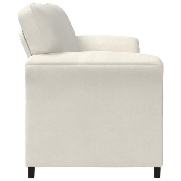 Affichage de l&rsquo;image produit 4 sur 9