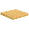 Vignette du produit 2 sur 4