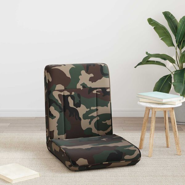 Affichage de l&rsquo;image produit 3 sur 11