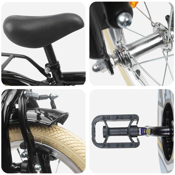 Affichage de l&rsquo;image produit 4 sur 9