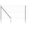 Vignette du produit 7 sur 16