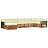 Natural_and_cream