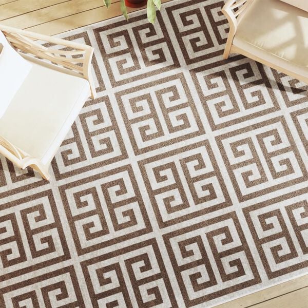 Affichage de l&rsquo;image produit 4 sur 8