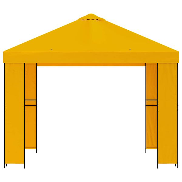 Affichage de l&rsquo;image produit 3 sur 7