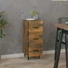 Vignette du produit 3 sur 10