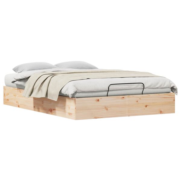 Affichage de l&rsquo;image produit 1 sur 10