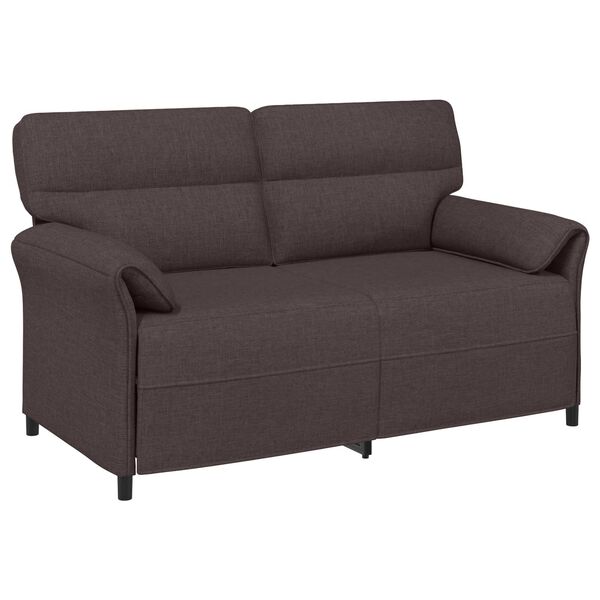 Affichage de l&rsquo;image produit 4 sur 10