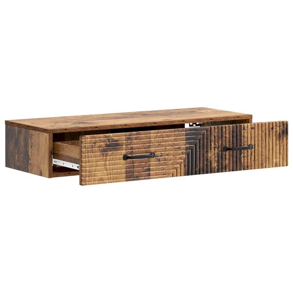 Affichage de l&rsquo;image produit 3 sur 8