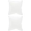 Vignette du produit 3 sur 12