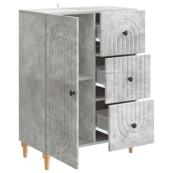 Affichage de l&rsquo;image produit 3 sur 10