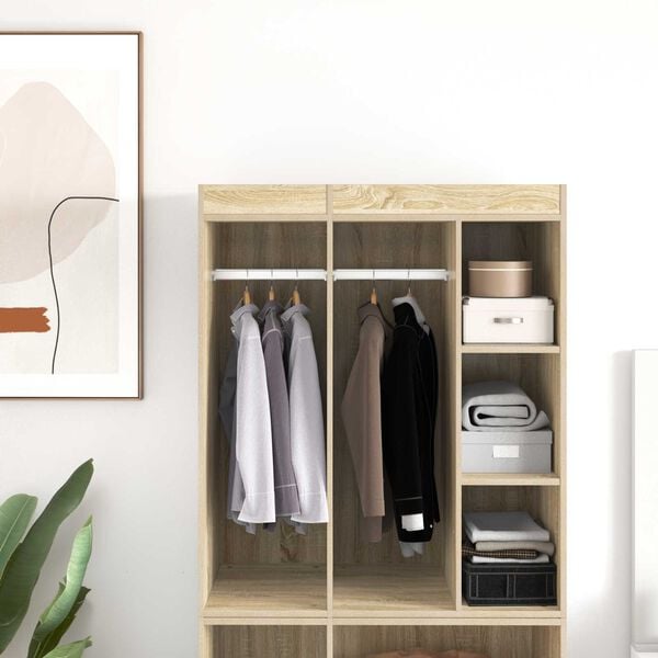 Affichage de l&rsquo;image produit 3 sur 8