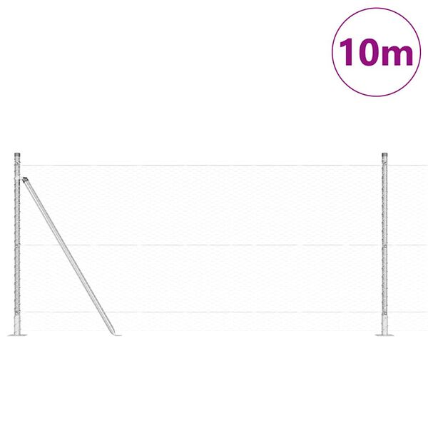 Affichage de l&rsquo;image produit 3 sur 17