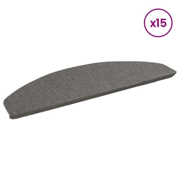 Affichage de l&rsquo;image produit 3 sur 9