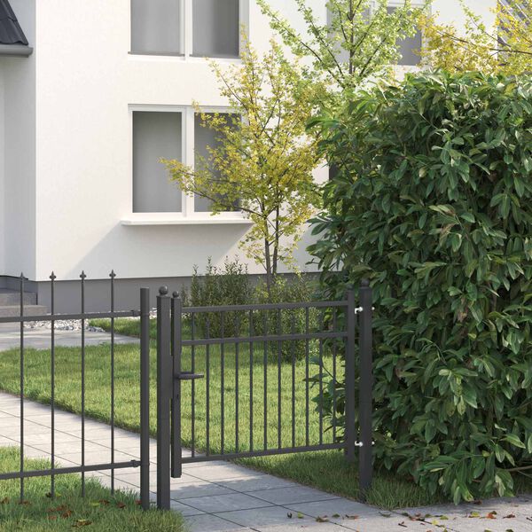 Affichage de l&rsquo;image produit 2 sur 6