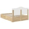 Vignette du produit 10 sur 15