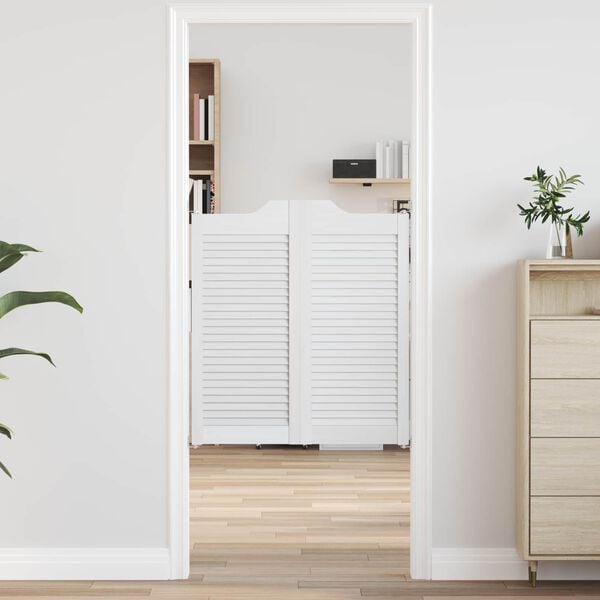 Affichage de l&rsquo;image produit 2 sur 10