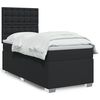 Vignette du produit 2 sur 14