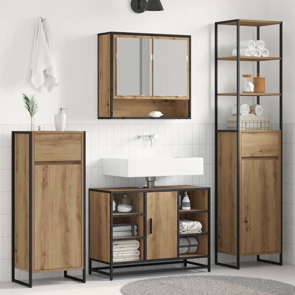 Affichage de l&rsquo;image produit 2 sur 13