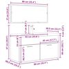 Vignette du produit 11 sur 11