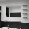 Vignette du produit 2 sur 7