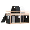 Vignette du produit 10 sur 16