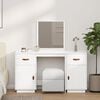 Vignette du produit 2 sur 13