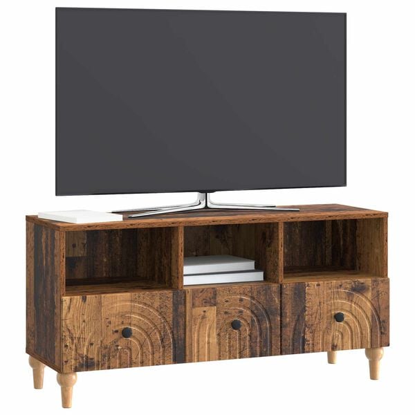 Affichage de l&rsquo;image produit 2 sur 10