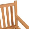 Vignette du produit 5 sur 13