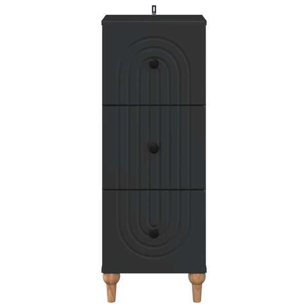 Affichage de l&rsquo;image produit 4 sur 10