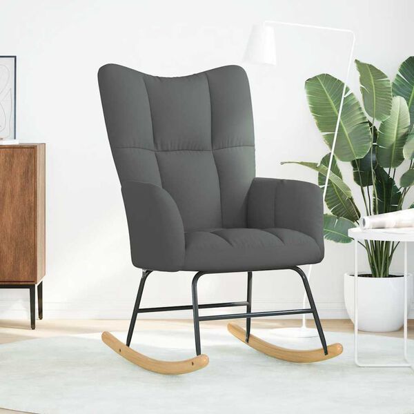 Affichage de l&rsquo;image produit 2 sur 8