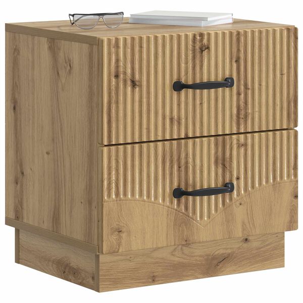 Affichage de l&rsquo;image produit 2 sur 9