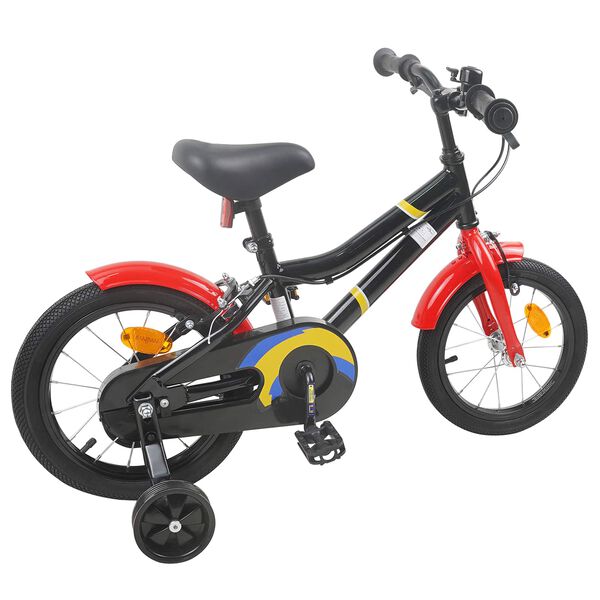 Affichage de l&rsquo;image produit 3 sur 9