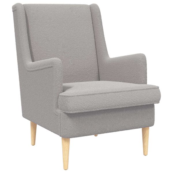 Affichage de l&rsquo;image produit 1 sur 9