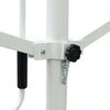 Vignette du produit 8 sur 10
