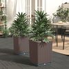 Vignette du produit 2 sur 8