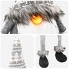 Vignette du produit 7 sur 10