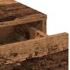 Vignette du produit 8 sur 13