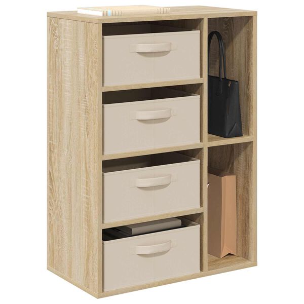 Affichage de l&rsquo;image produit 3 sur 15