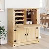 Vignette du produit 3 sur 10