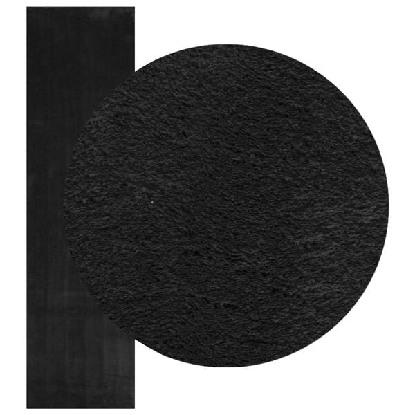 Affichage de l&rsquo;image produit 3 sur 10