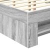 Vignette du produit 11 sur 14