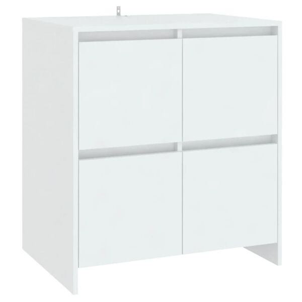 Affichage de l&rsquo;image produit 1 sur 11