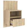 Vignette du produit 5 sur 9
